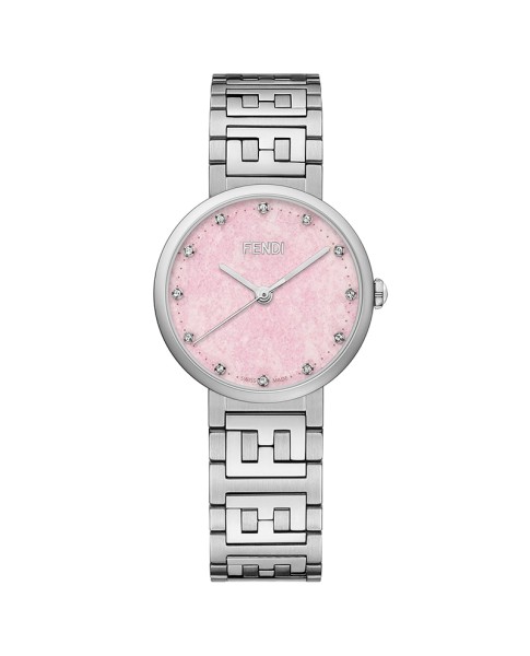 Forever Fendi Pink 29 mm F102102001