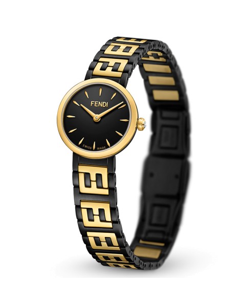 Fendi 19 cheap