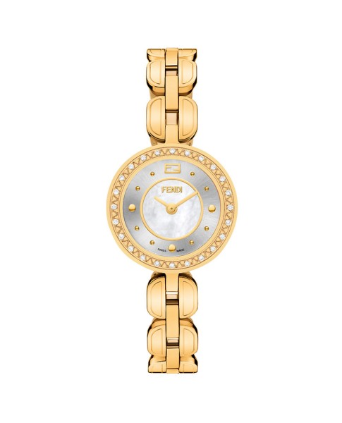 Fendi My Way White 28 mm F371424500B0NG