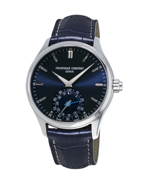 Frederique Constant Horological Smart Watch FC-285NS5B6