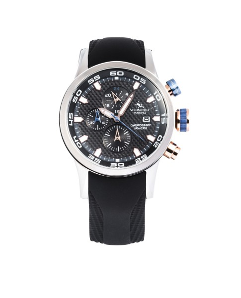 SM126S/SS/GR/NR Speedboat