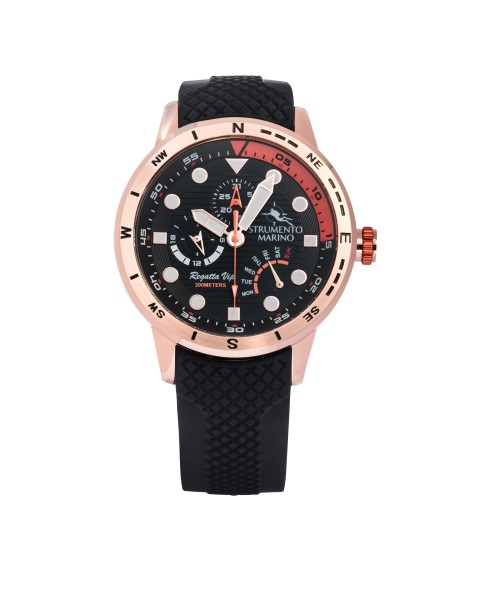 SM128S/RG/NR/NR Regatta VIP
