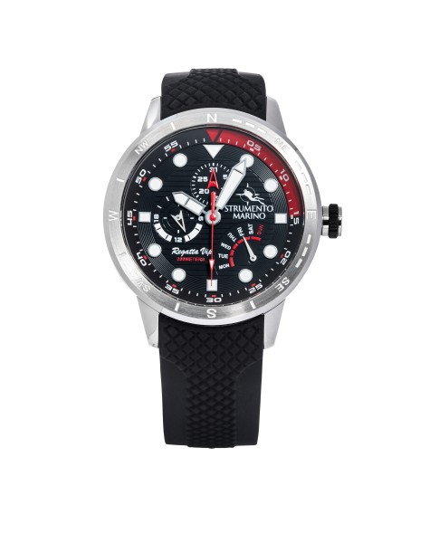SM128S/SS/NR/RS/NR Regatta VIP