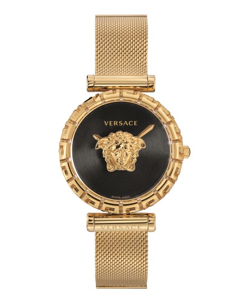 Versace Black 37 mm VEDV00519
