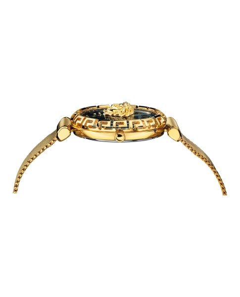 Versace Black 37 mm VEDV00519