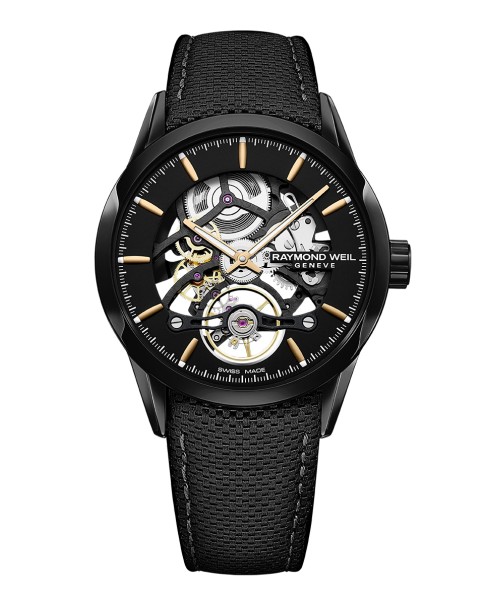 Raymond Weil 2785-BC5-20001
