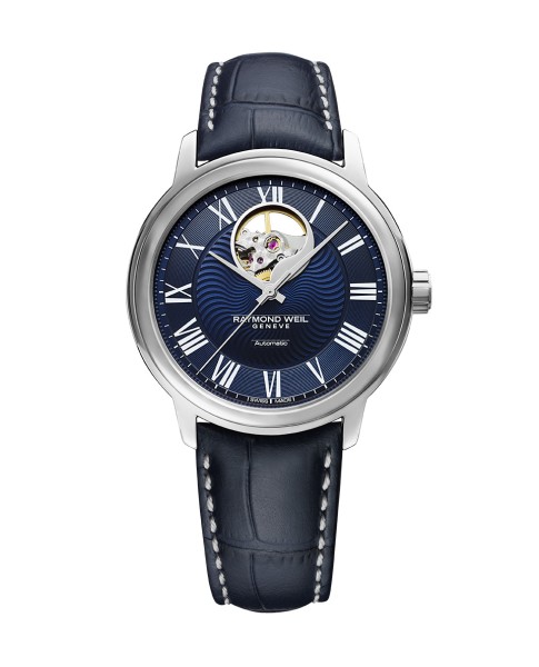 Raymond Weil 2227-STC-00508