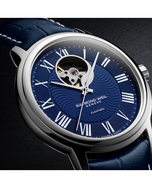 Raymond Weil 2227-STC-00508