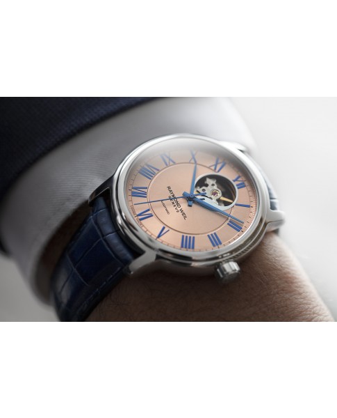 Raymond Weil 2227-STC-00808