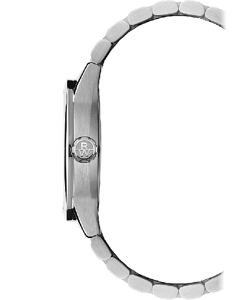 Raymond Weil 2780-ST-20001