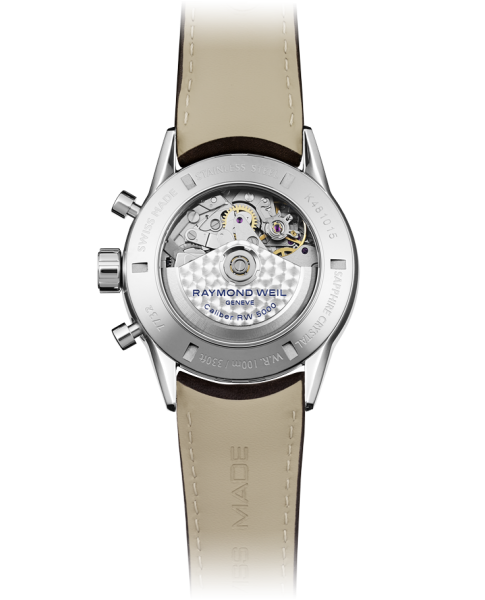 Raymond Weil 7732-STC-65201