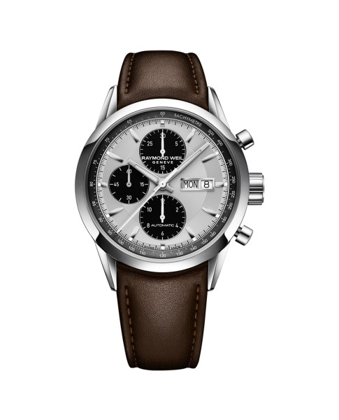 Raymond Weil 7732-STC-65201