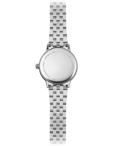 Raymond Weil 5985-ST-97081