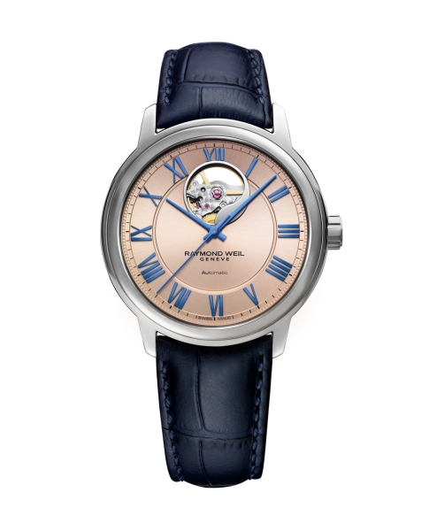 Raymond Weil 2227-STC-00808