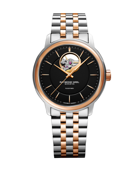 Raymond Weil 2227-SP5-20021