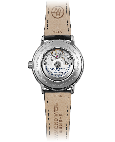 Raymond Weil  2238-STC-00659