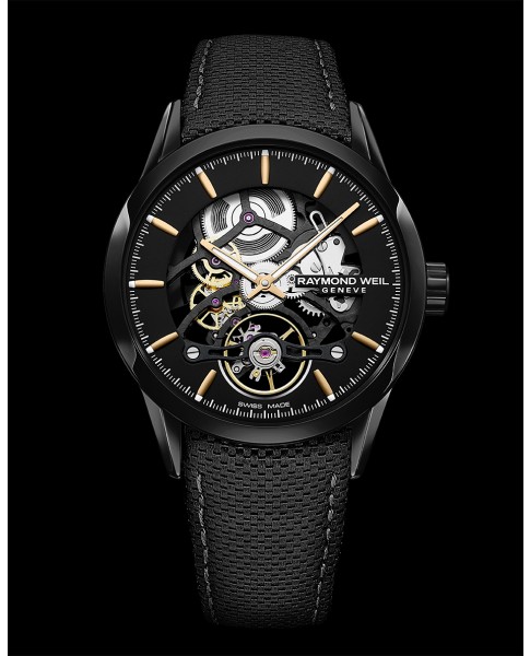 Raymond Weil 2785-BC5-20001