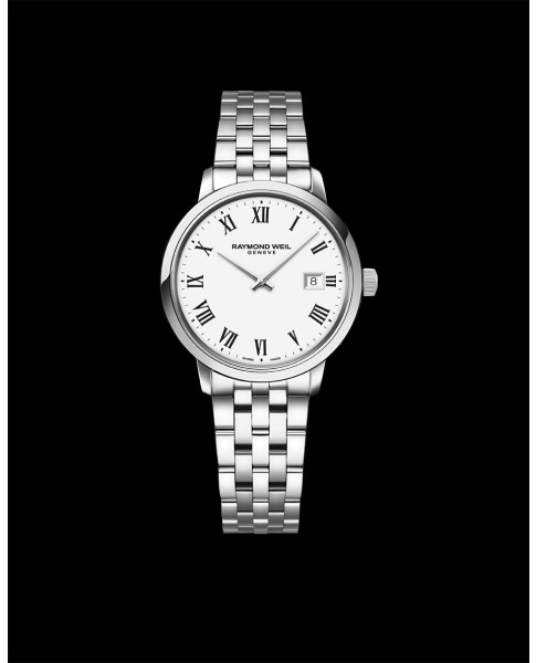 Raymond Weil 5985-ST-00300