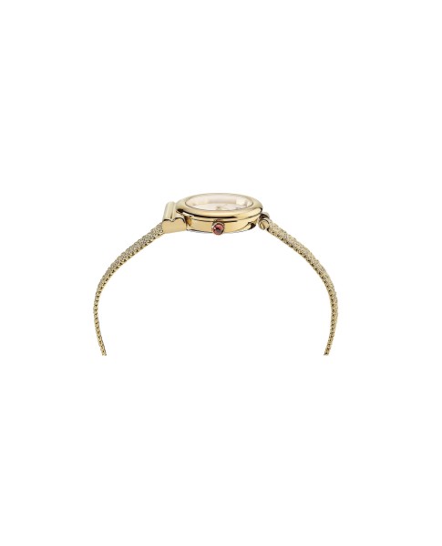Ferragamo White 22mm SFIK00819