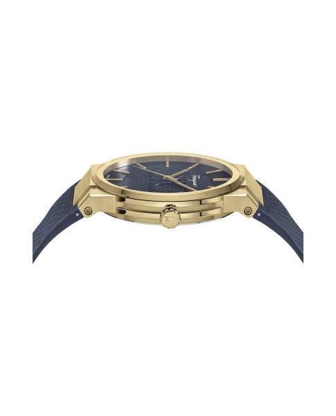 Ferragamo Blue 41mm SFHP00220