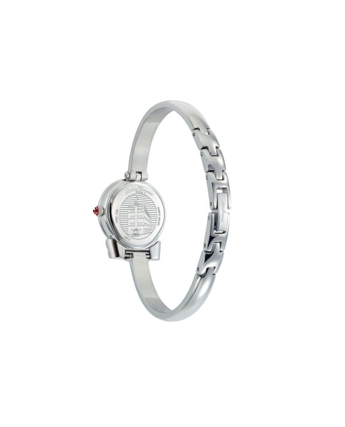 Ferragamo White 22mm 