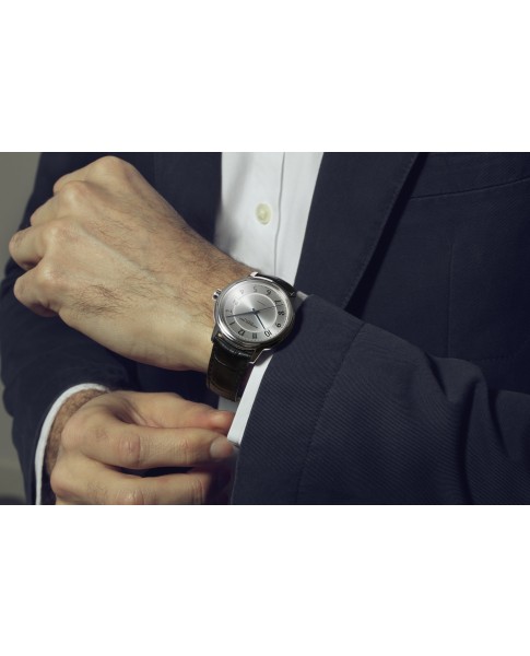 Raymond Weil 2237-STC-05658