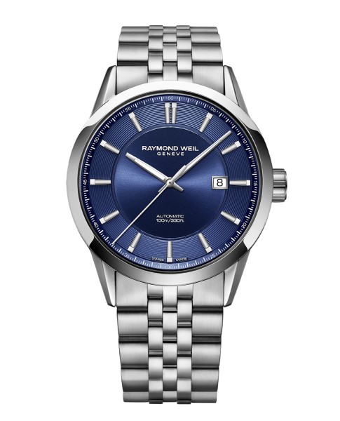 Raymond Weil 2731-ST-50001
