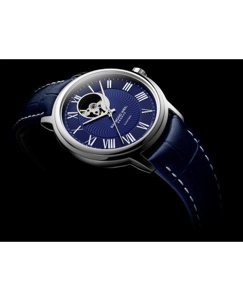 Raymond Weil 2227-STC-00508