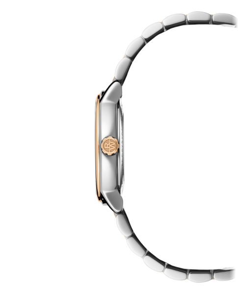 Raymond Weil 2227-SP5-20021