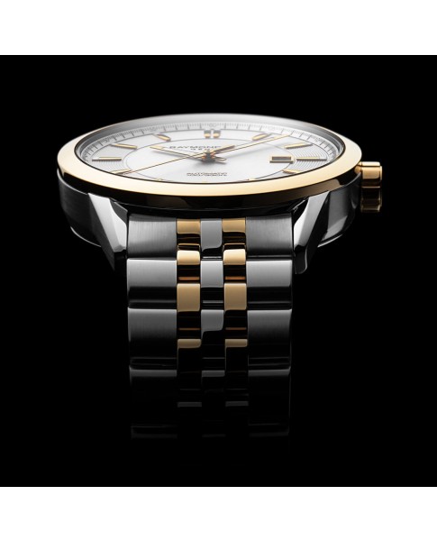 Raymond Weil 2731-STP-65001
