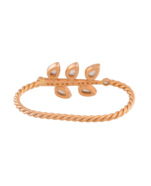 Waterway Ring