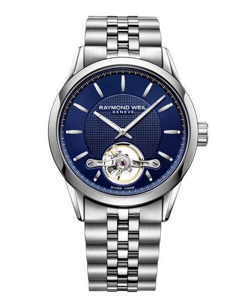 Raymond Weil 2780-ST-50001