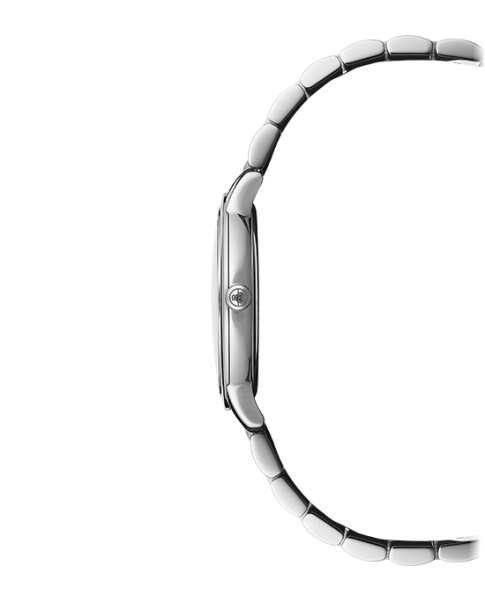Raymond Weil 5985-ST-97081