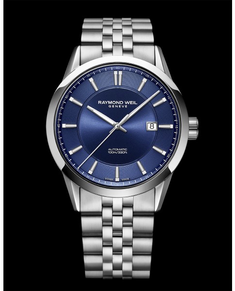 Raymond Weil 2731-ST-50001