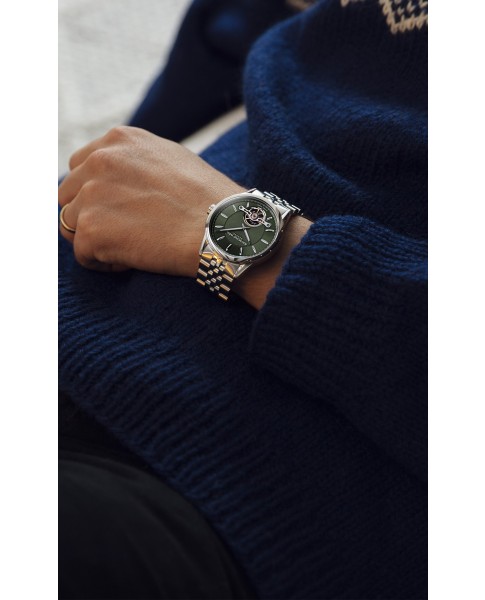 Raymond Weil 2780-ST-52001
