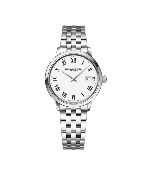Raymond Weil 5985-ST-00300