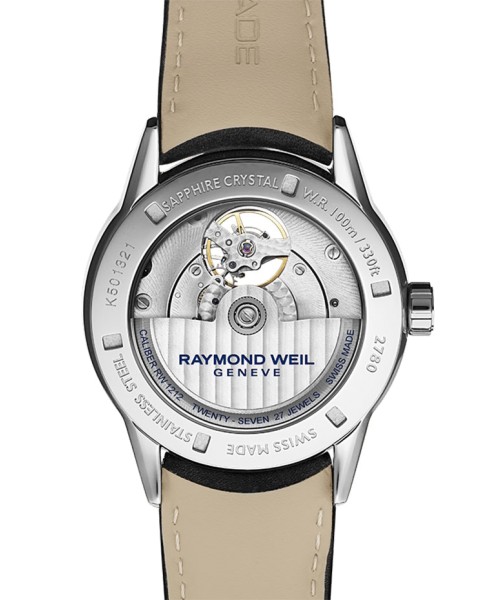 Raymond Weil 2780-STC-65001