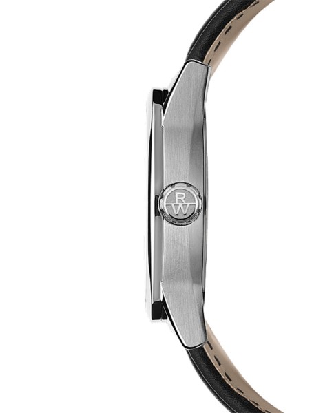 Raymond Weil 2780-STC-65001
