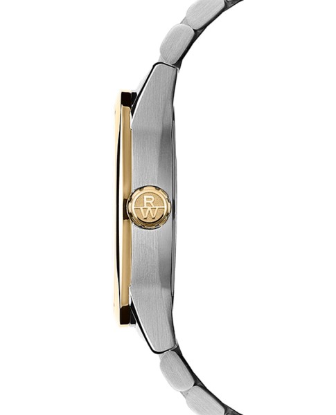 Raymond Weil 2780-STP-65001