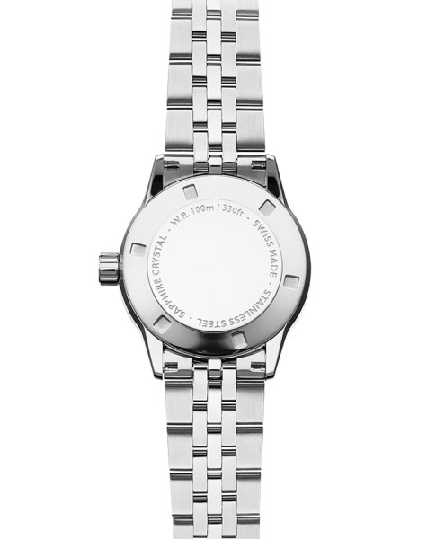 Raymond Weil 5629-ST-20081