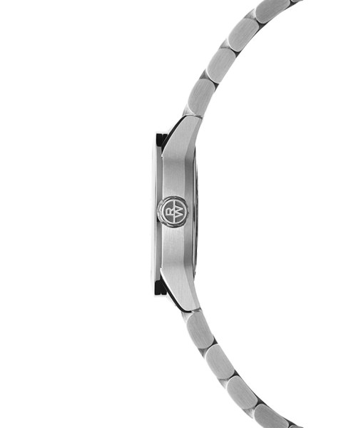 Raymond Weil 5629-ST-20081