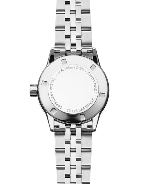 Raymond Weil 5629-ST-97081