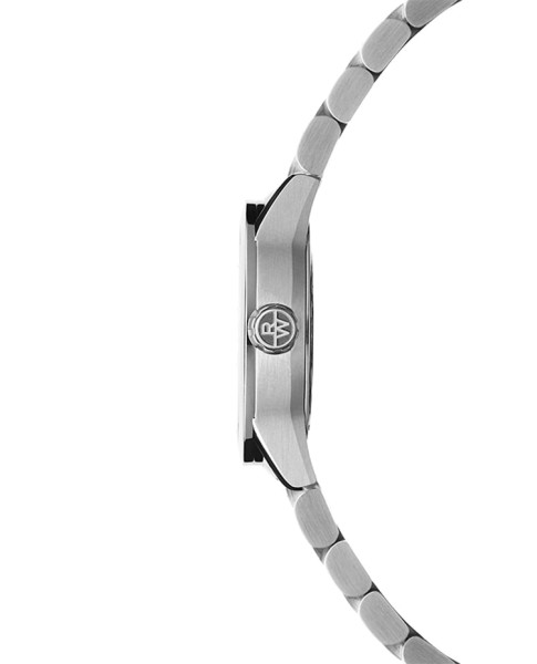 Raymond Weil 5629-ST-97081