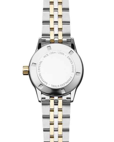 Raymond Weil 5629-STP-97081