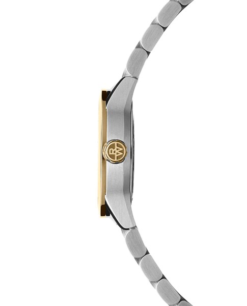 Raymond Weil 5629-STP-97081