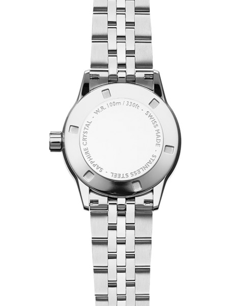 Raymond Weil 5629-STS-97081