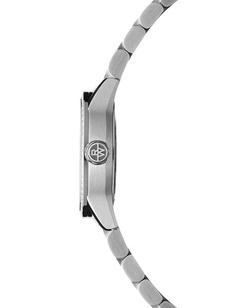 Raymond Weil 5629-STS-97081