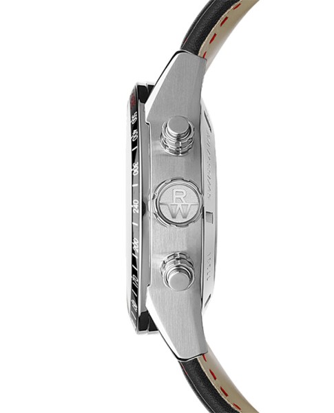 Raymond Weil 7731-SC1-20621