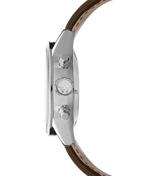 Raymond Weil 7731-SC2-65655