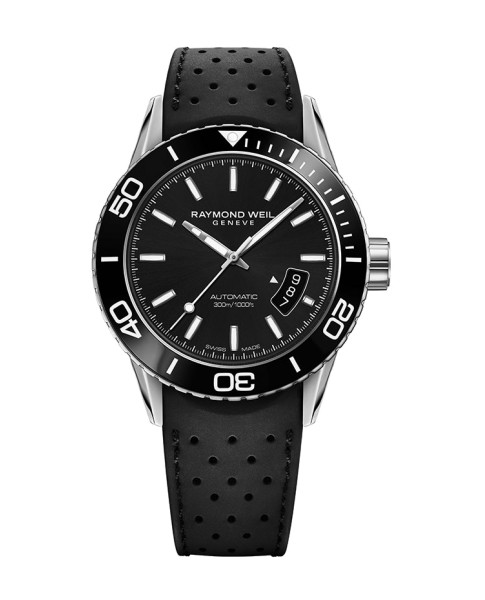 Raymond Weil 2760-SR1-20001